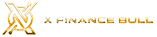 X Finance Bull